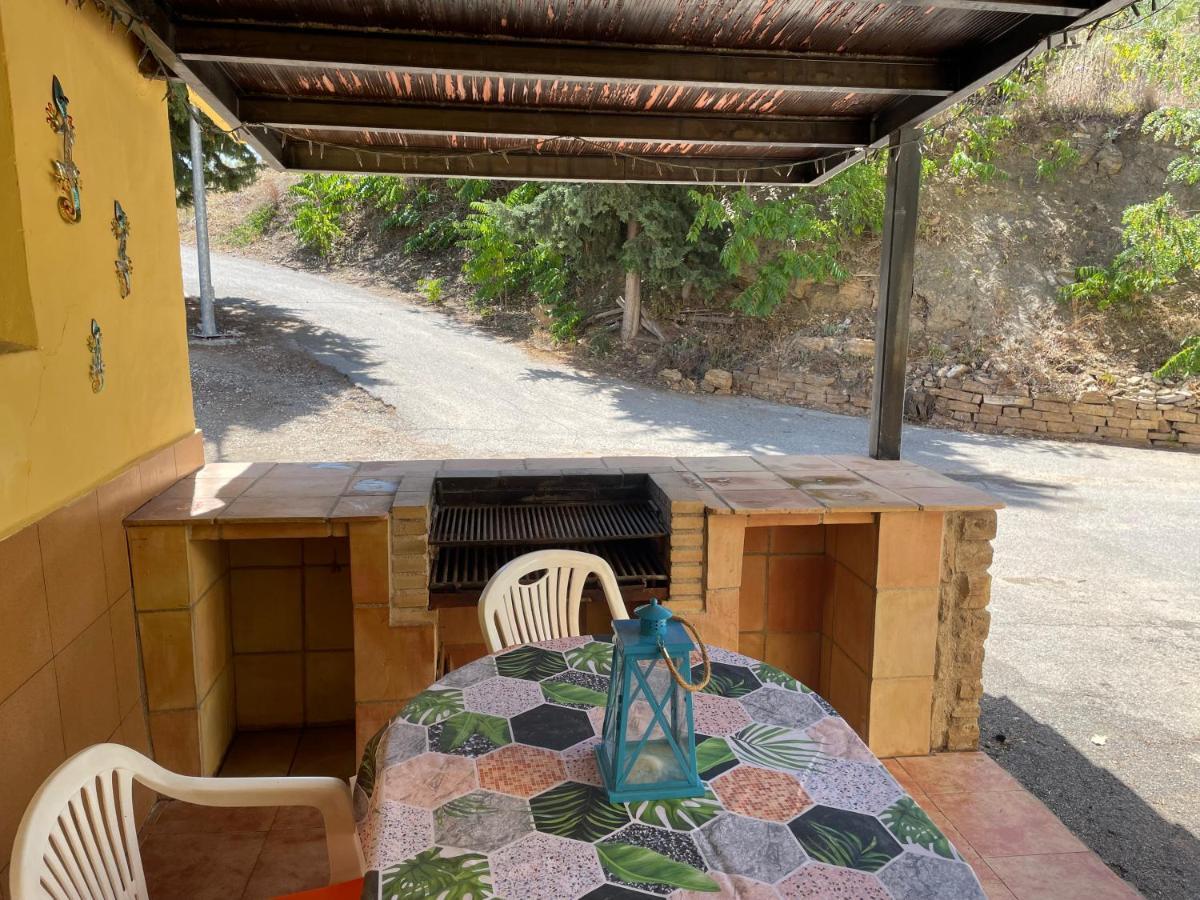Casa Tropicana Apartamento