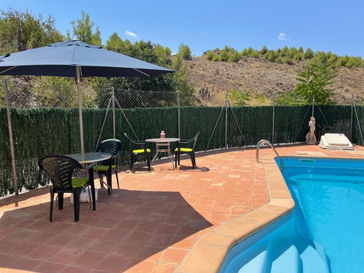 Casa Tropicana Apartamento Murcia