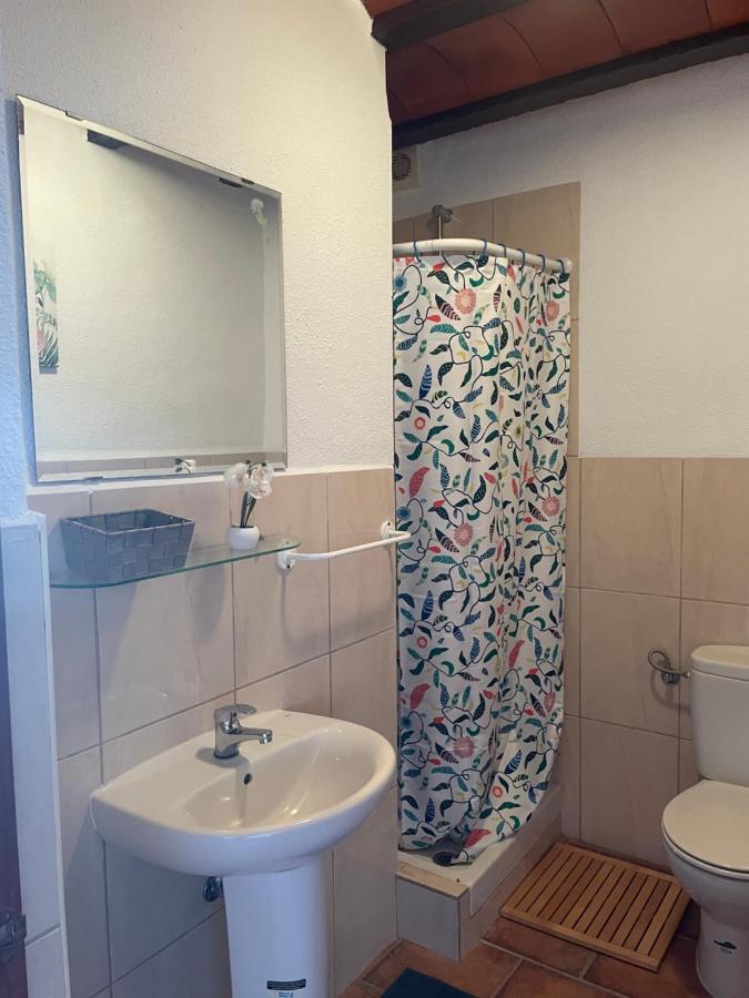 Casa Tropicana Murcia