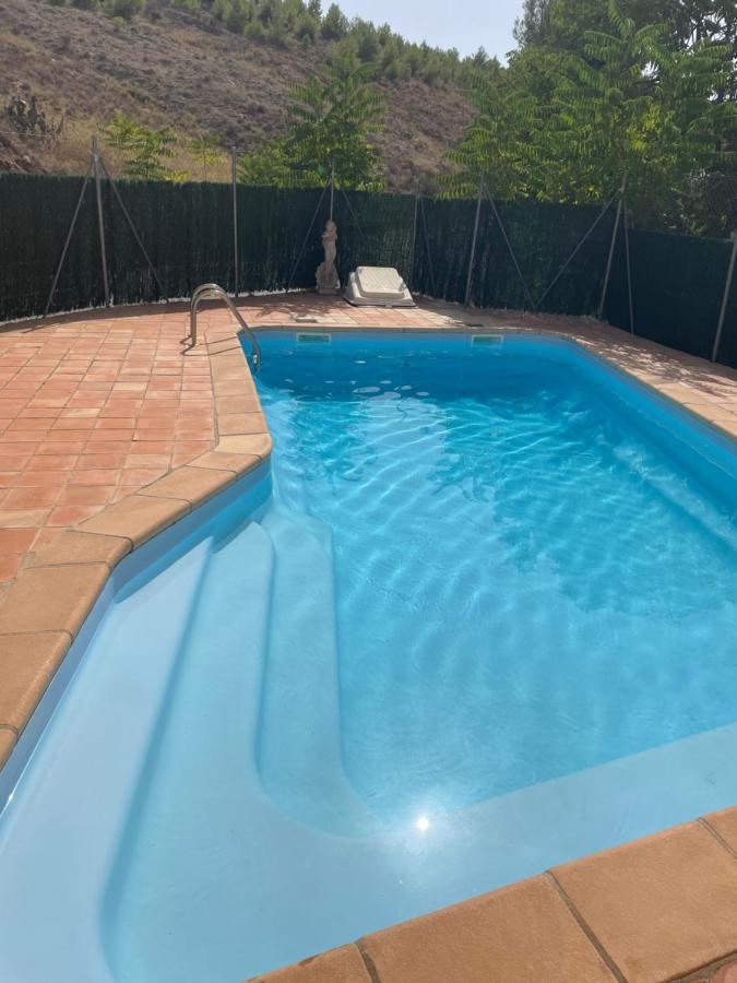 Casa Tropicana