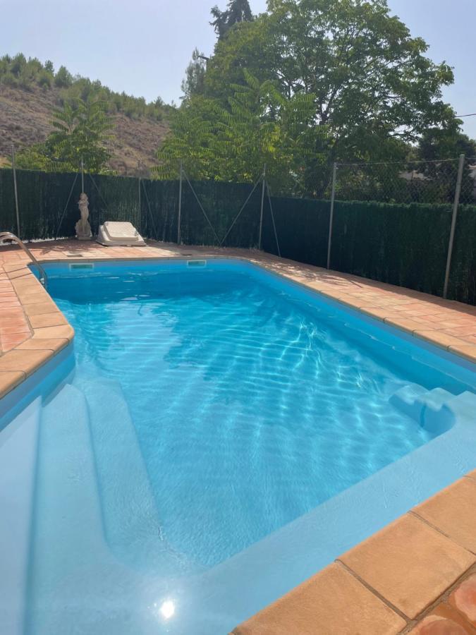 Apartamento Casa Tropicana *