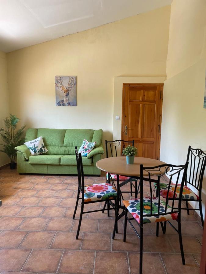 Casa Tropicana * Murcia