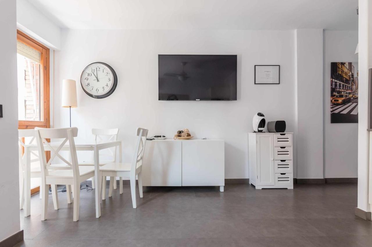 Floridablanca Apartamento Murcia