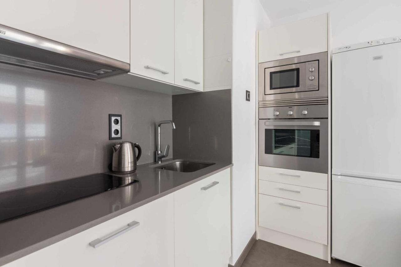 Floridablanca Apartamento Murcia
