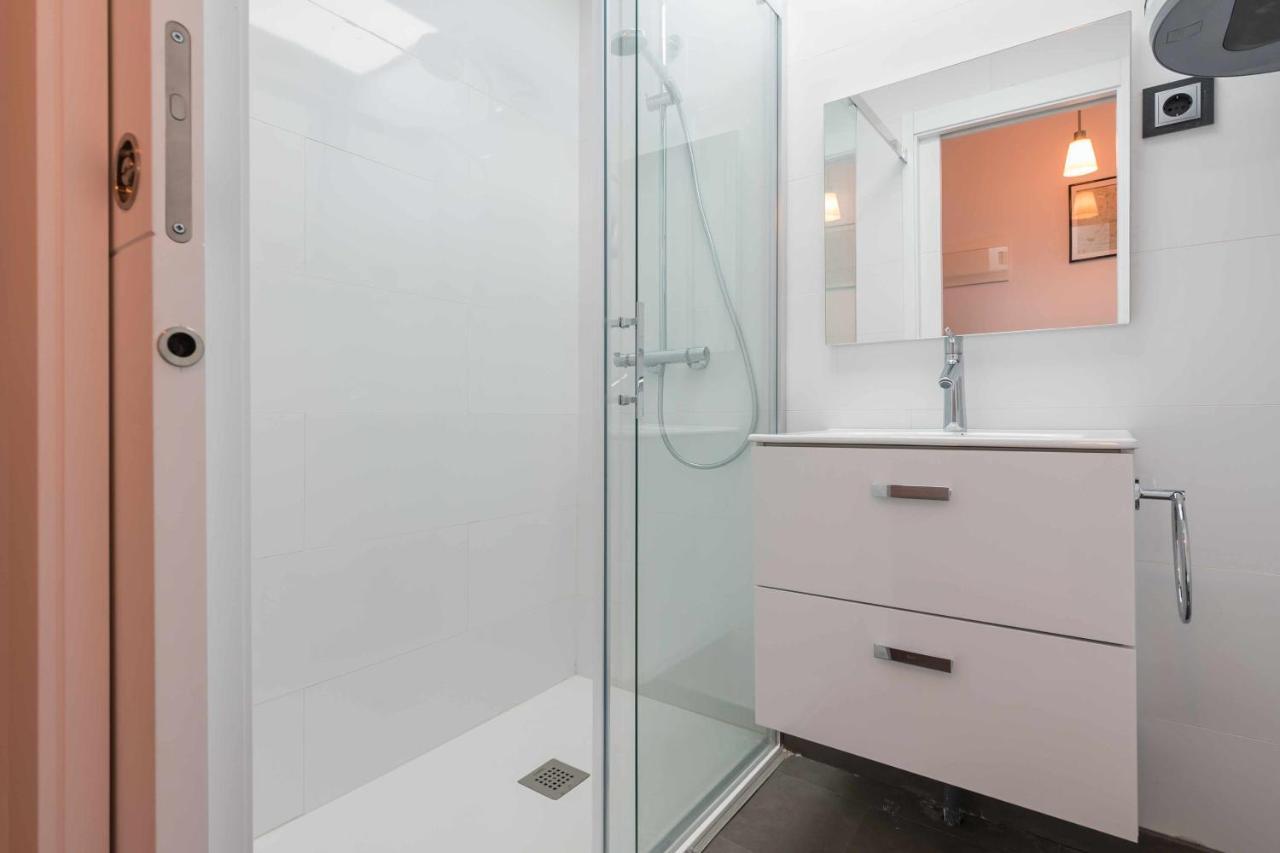 Floridablanca Apartamento Murcia