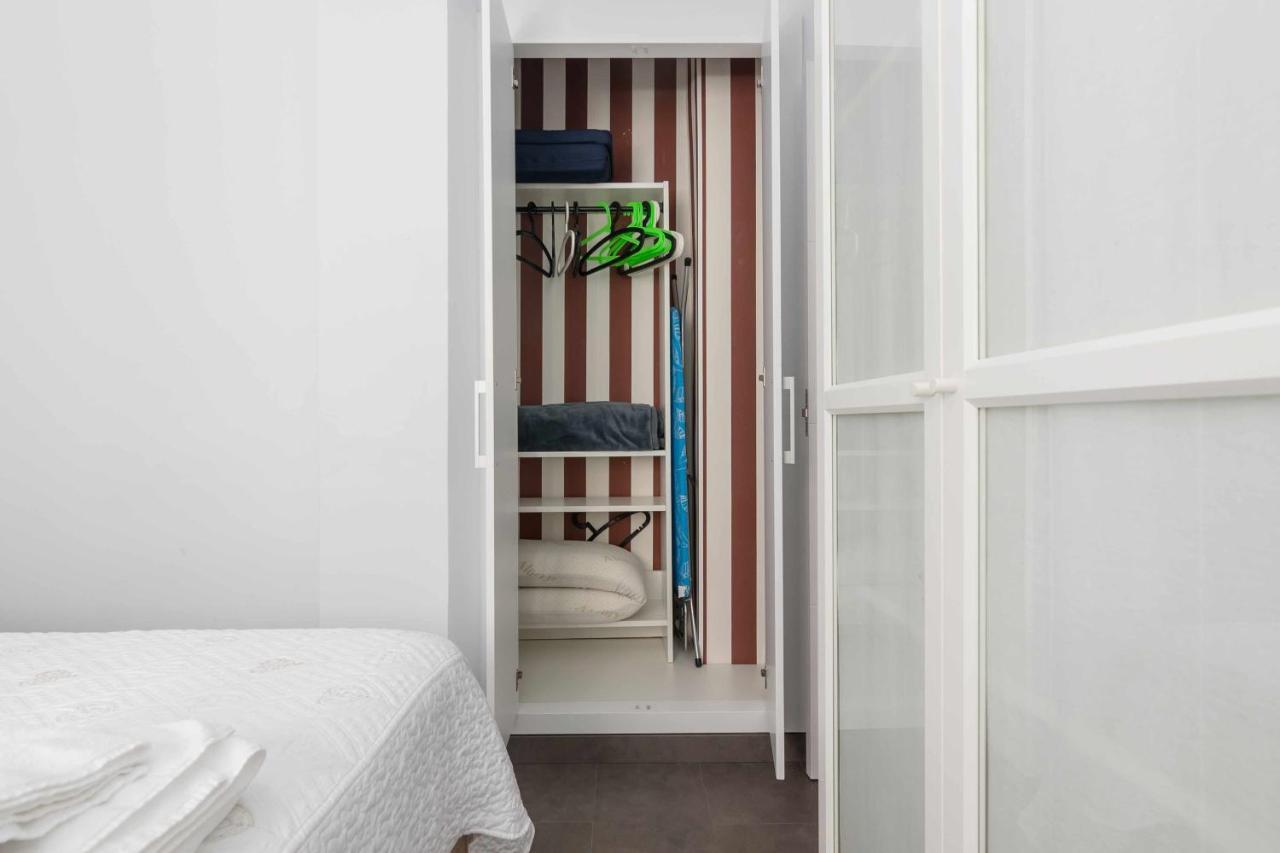 Floridablanca Apartamento Murcia