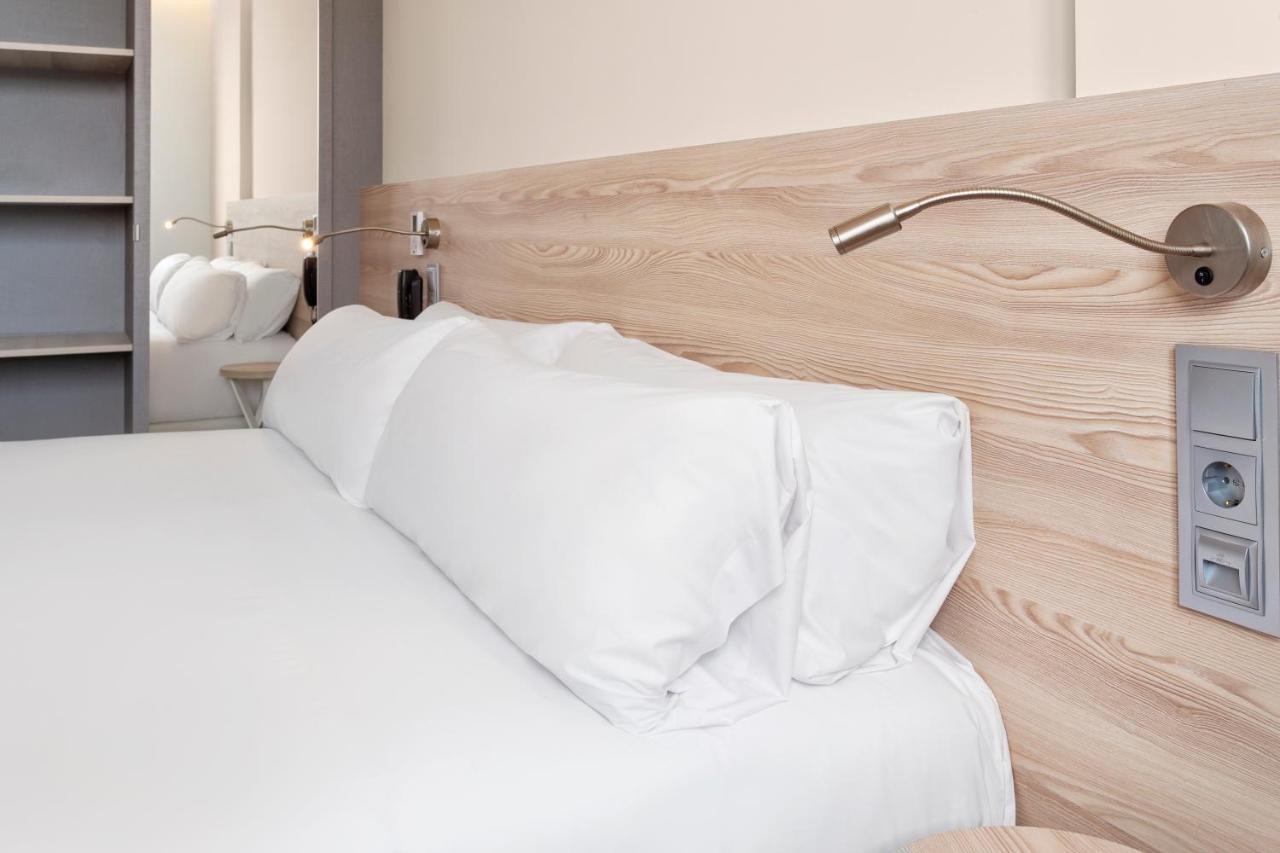 Hotel B&B Hotel Murcia