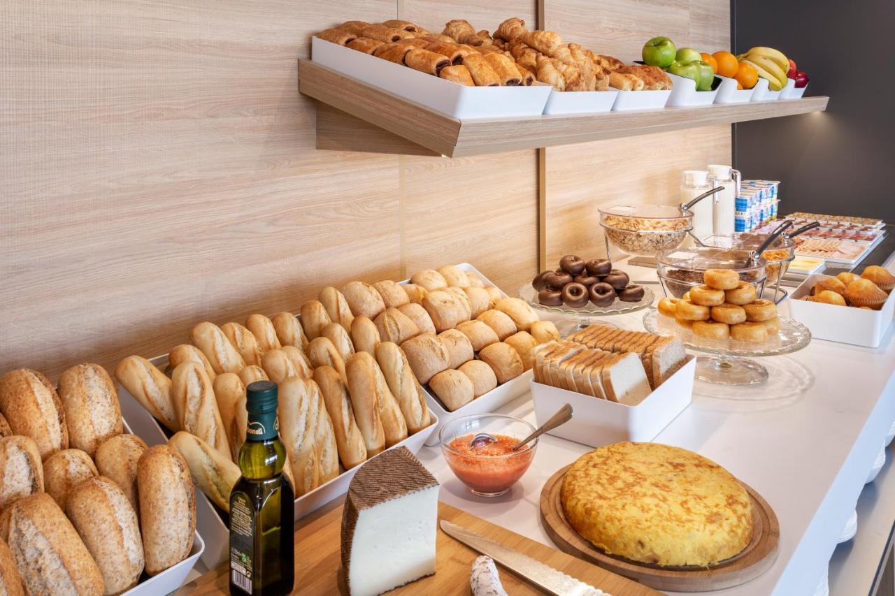 B&B Hotel Murcia Hotel Murcia