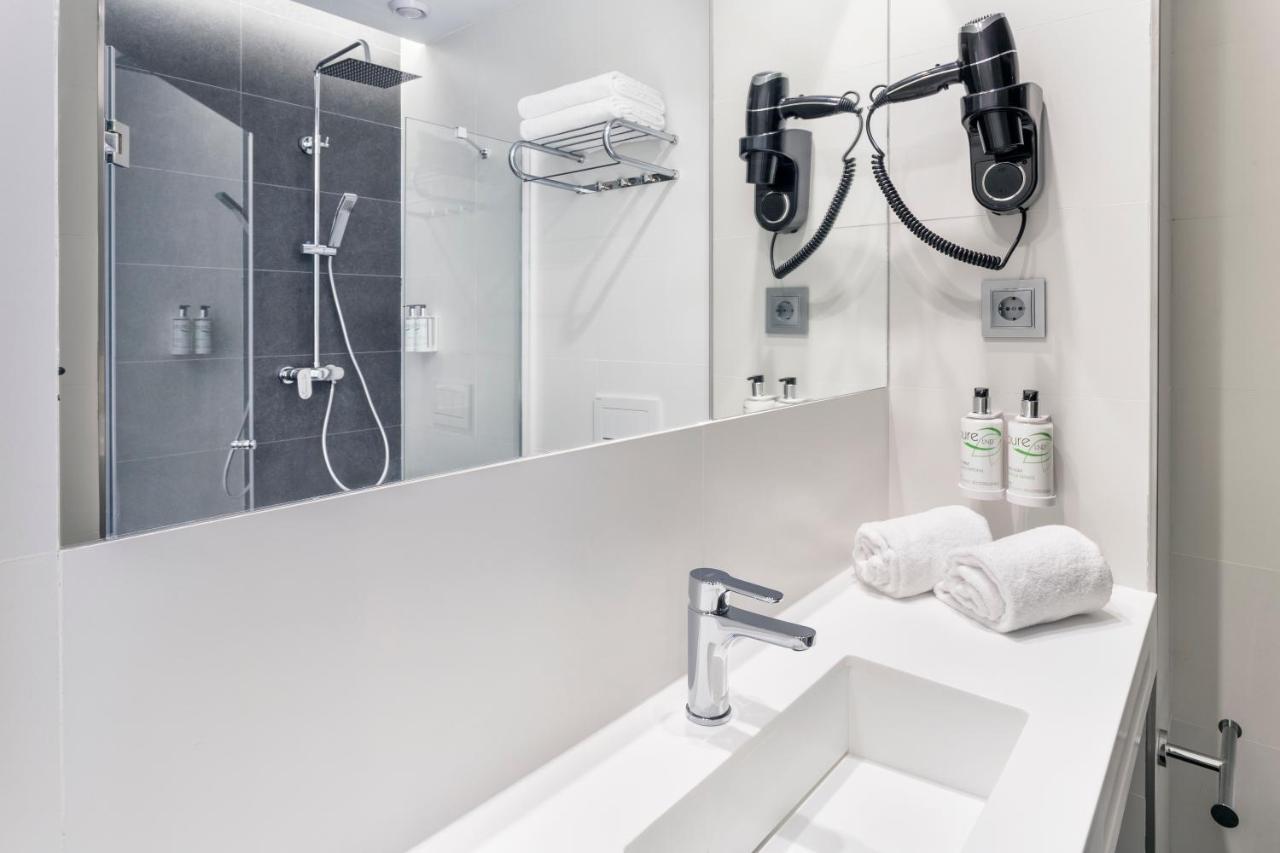 Hotel B&B Hotel Murcia Murcia