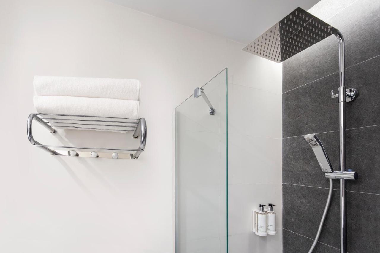 Hotel B&B Hotel Murcia Murcia