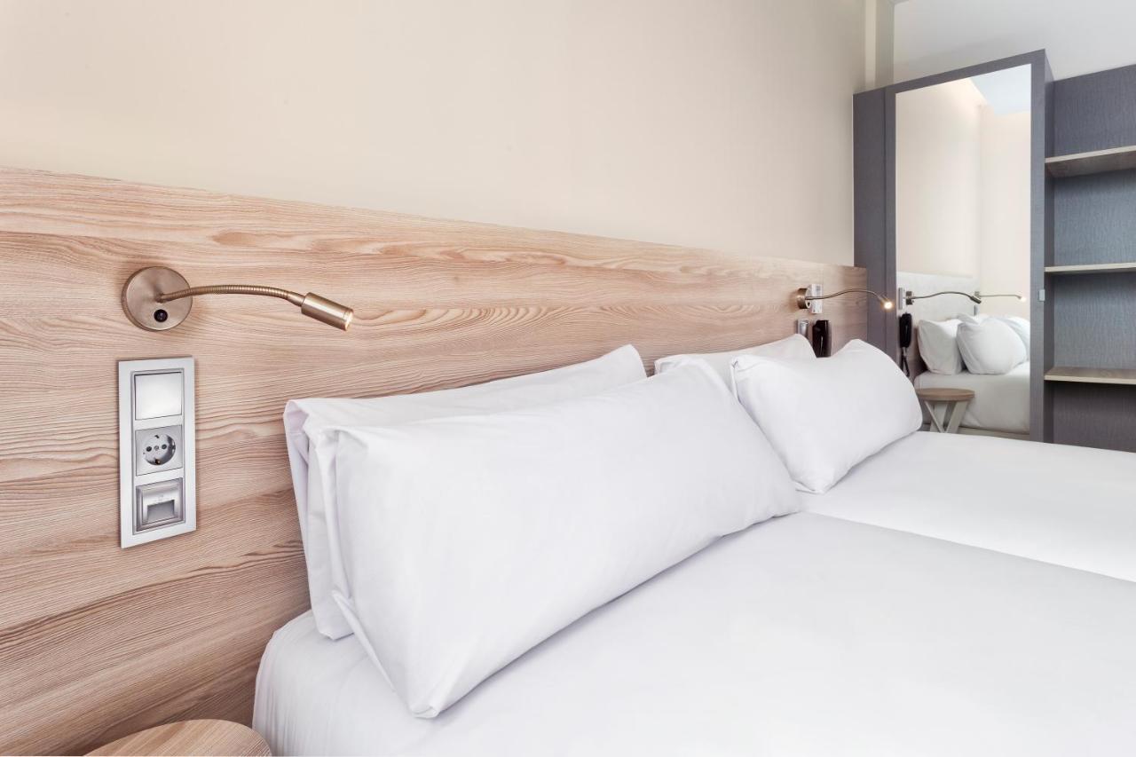 B&B Hotel Murcia 2* Murcia