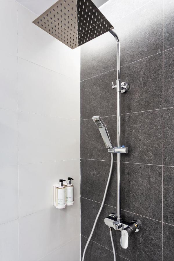 Hotel B&B Hotel Murcia 2*