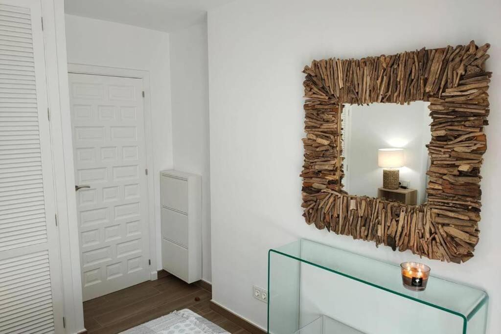 Villa Villa El Rancho - Stylish La Manga Club Villa