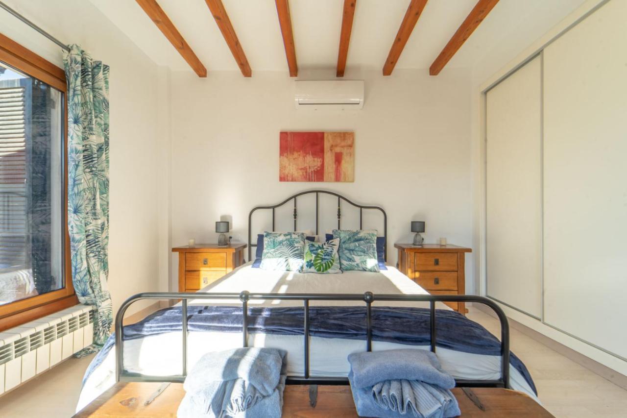 Luxury 3 Bedroom On El Valle Golf Сasa de vacaciones