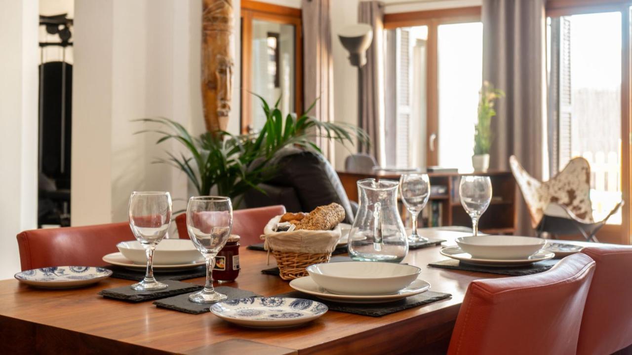 Сasa de vacaciones Luxury 3 Bedroom On El Valle Golf Murcia