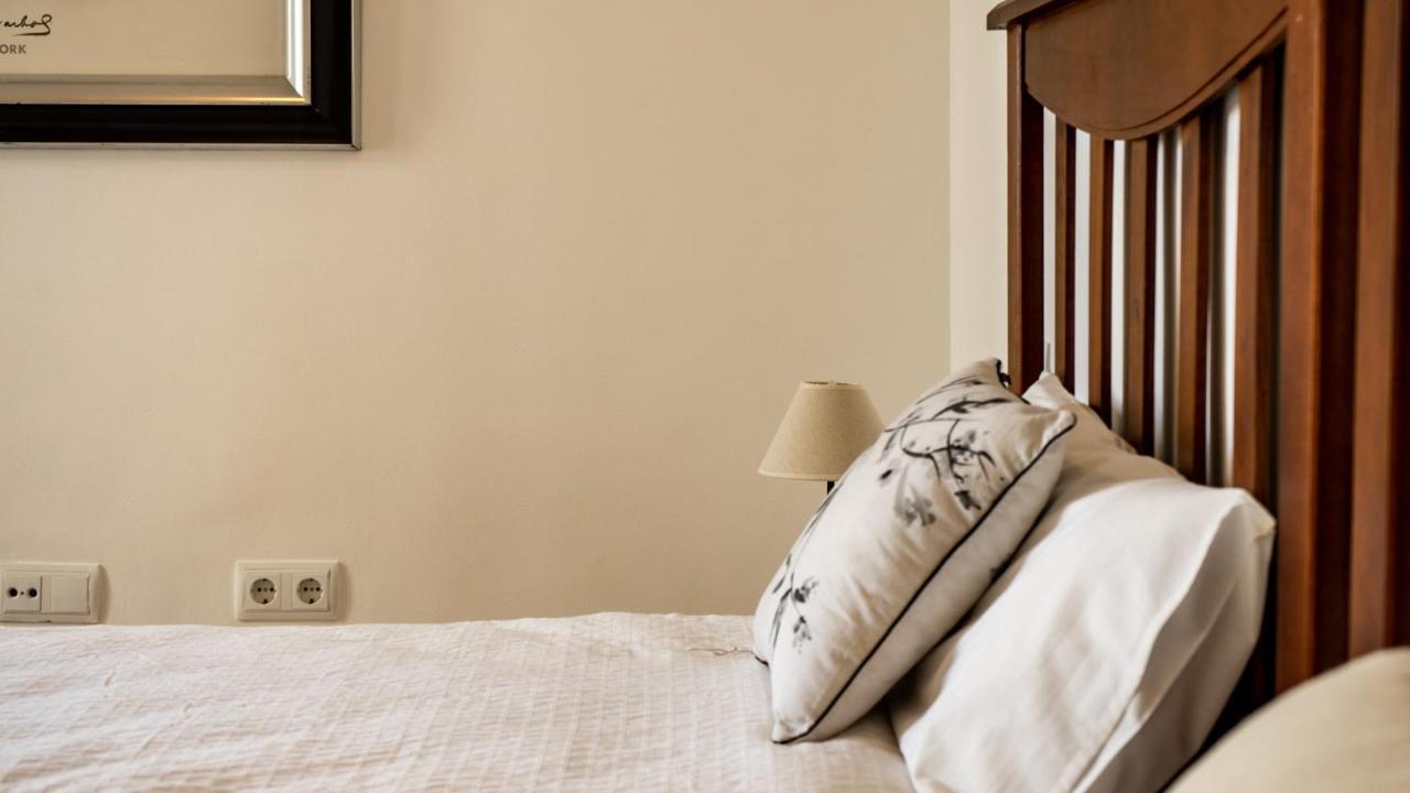 Сasa de vacaciones Luxury 3 Bedroom On El Valle Golf Murcia
