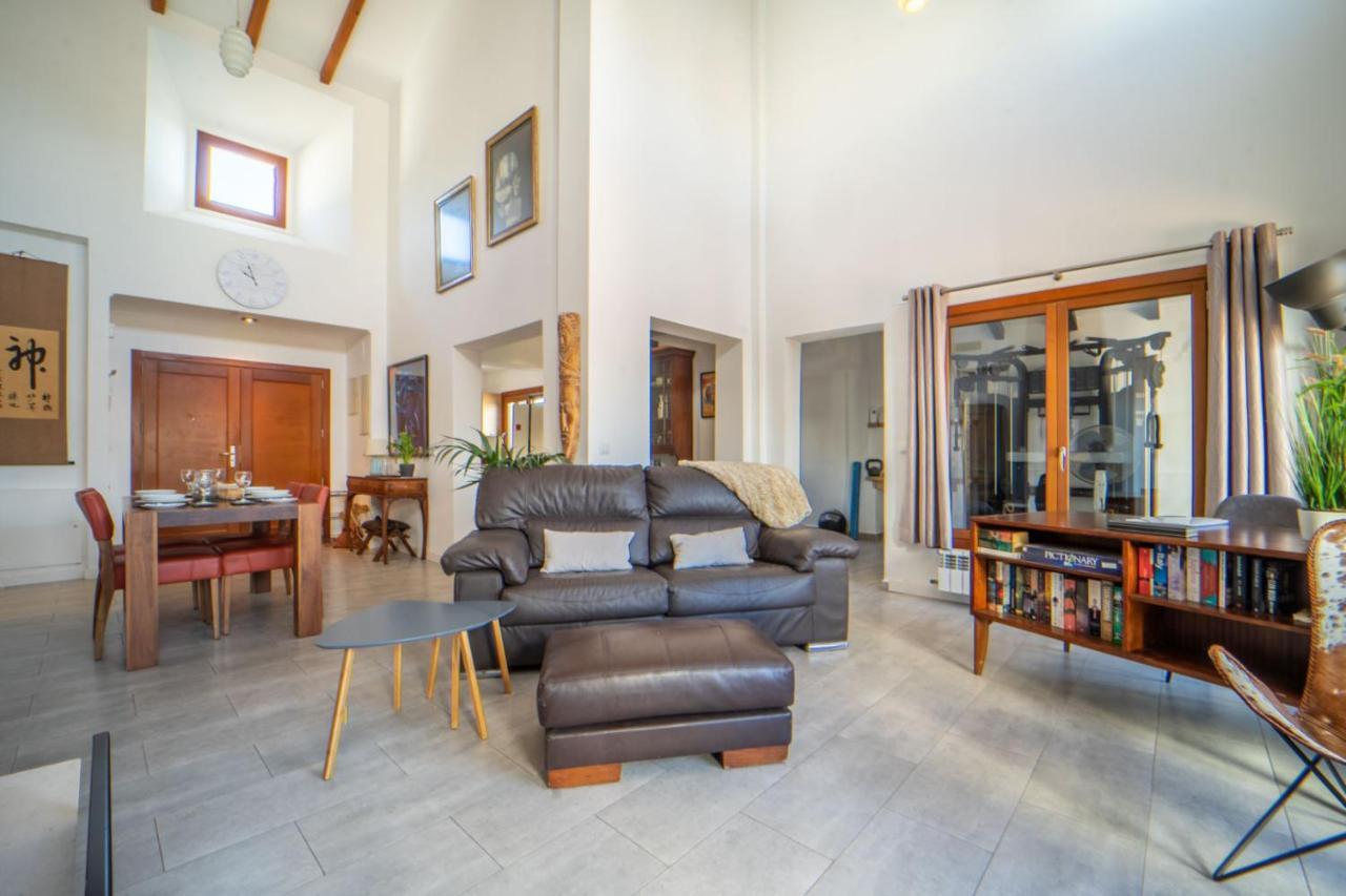 Luxury 3 Bedroom On El Valle Golf * Murcia