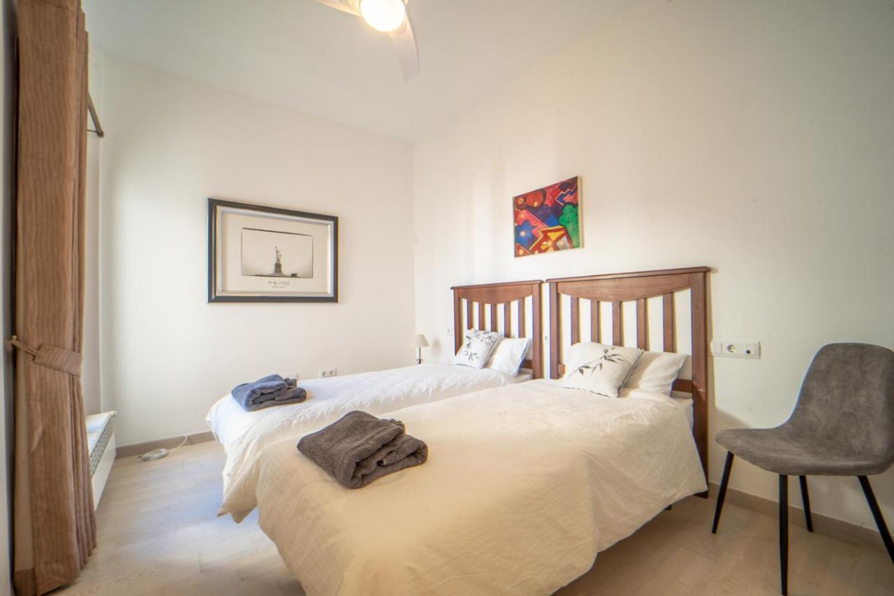 Luxury 3 Bedroom On El Valle Golf Сasa de vacaciones