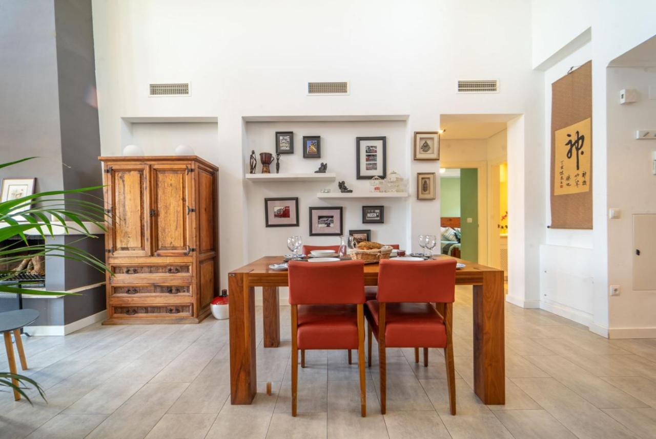 Сasa de vacaciones Luxury 3 Bedroom On El Valle Golf Murcia