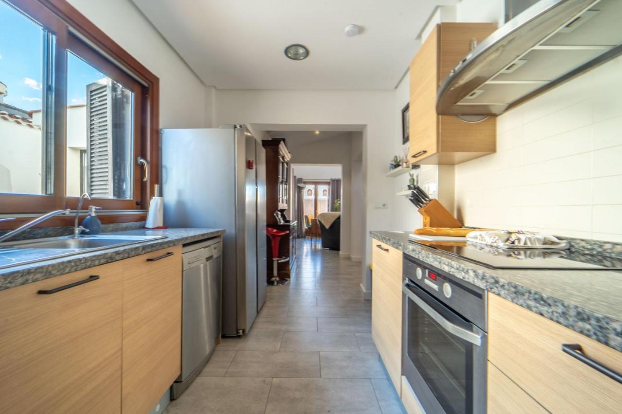 Сasa de vacaciones Luxury 3 Bedroom On El Valle Golf *