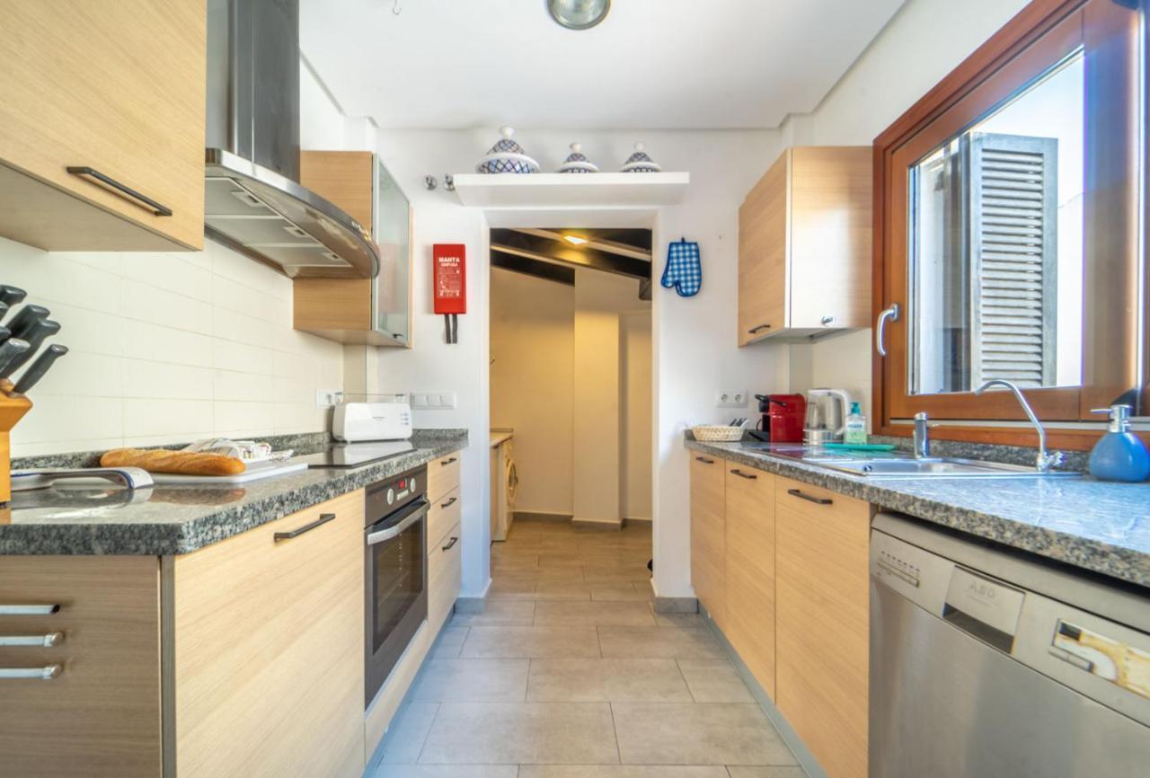 Сasa de vacaciones Luxury 3 Bedroom On El Valle Golf