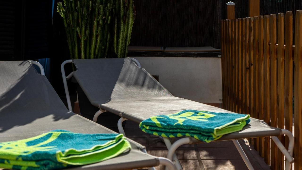 Luxury 3 Bedroom On El Valle Golf