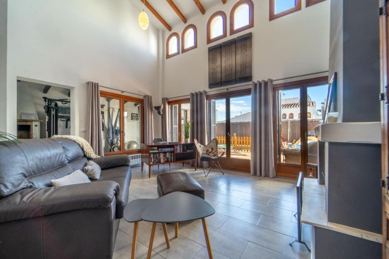 Luxury 3 Bedroom On El Valle Golf
