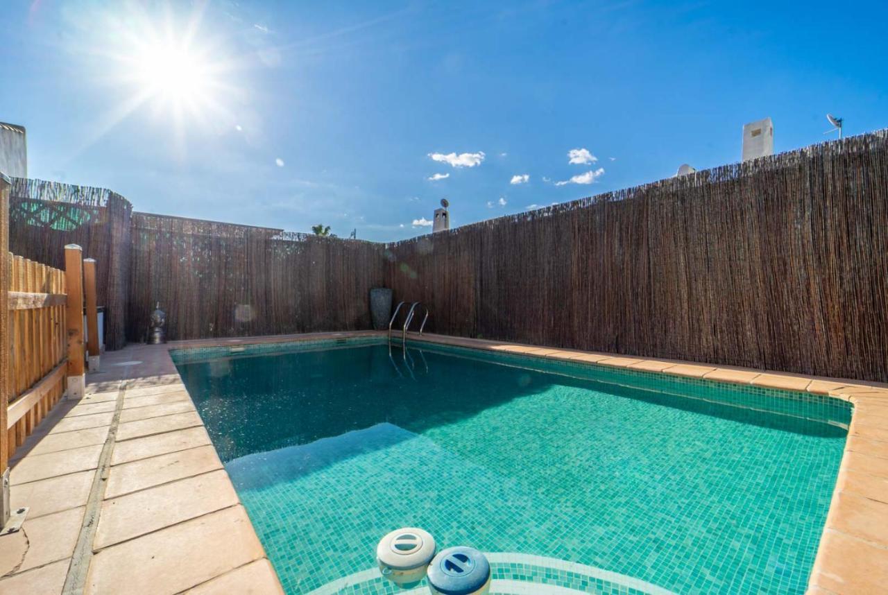 Luxury 3 Bedroom On El Valle Golf *