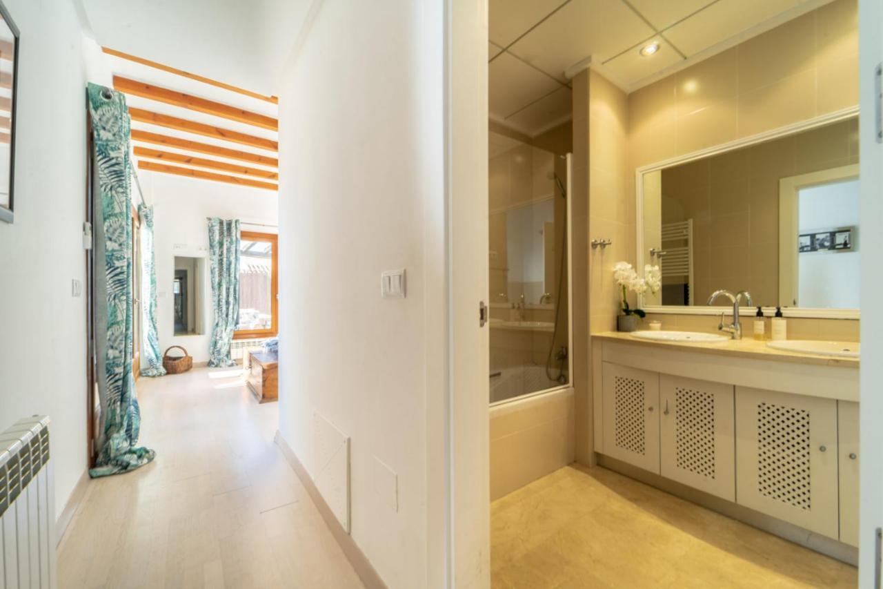 Luxury 3 Bedroom On El Valle Golf Murcia