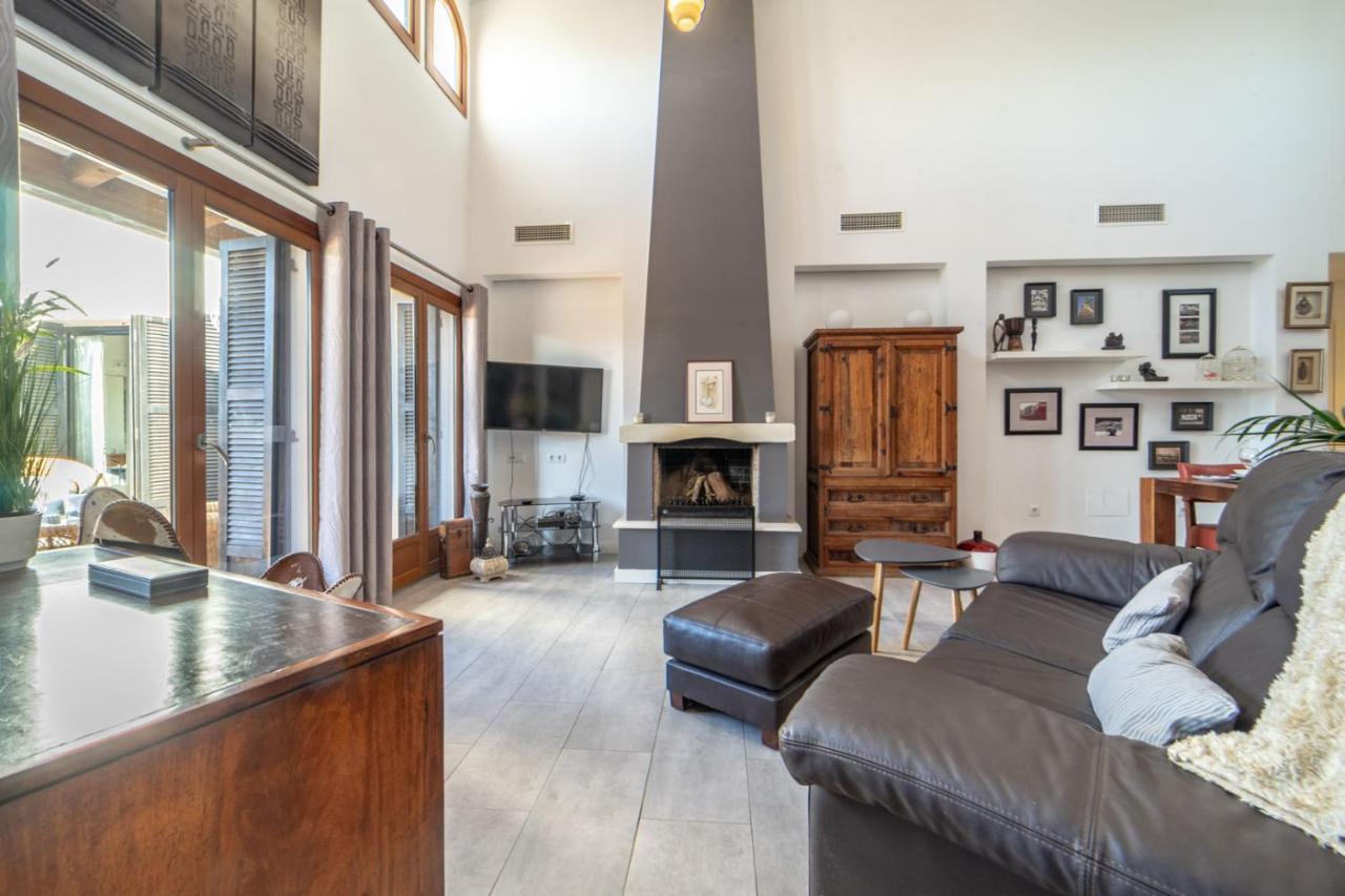 Luxury 3 Bedroom On El Valle Golf