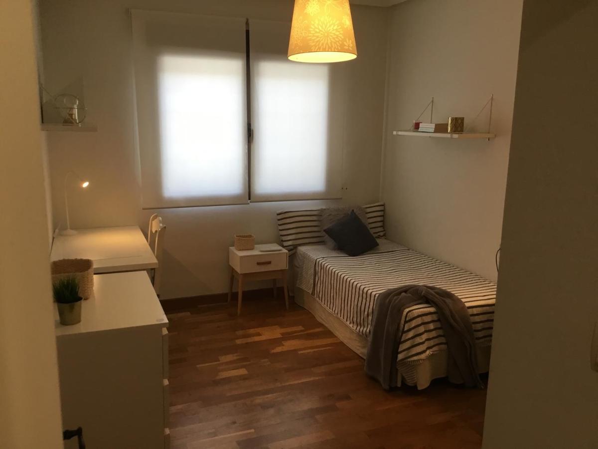 Villa Relax En La Huerta De Murcia