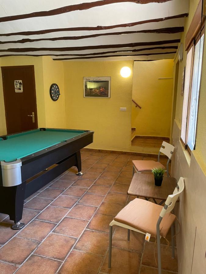 Apartamento Casa Tropicana
