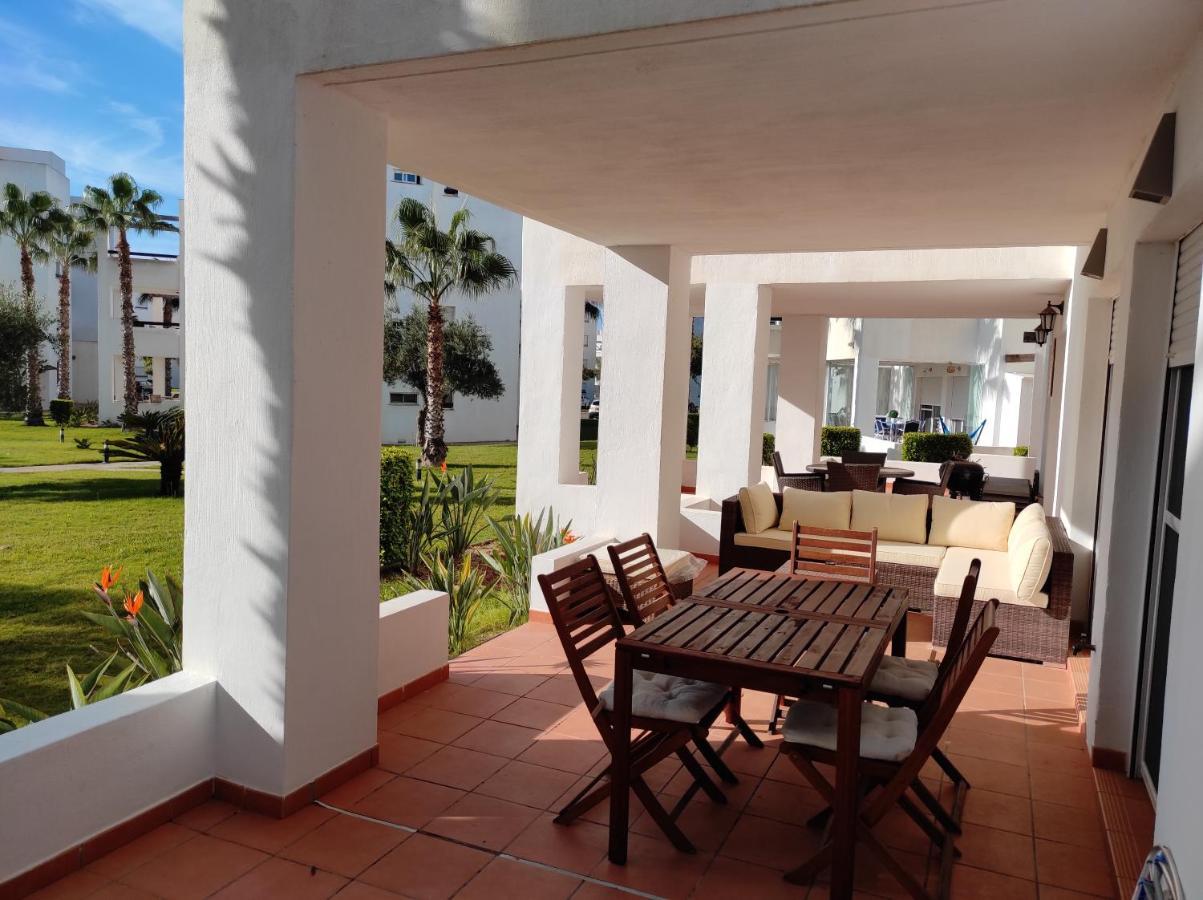 Apartamento Avd. Premios Príncipe De Asturias *