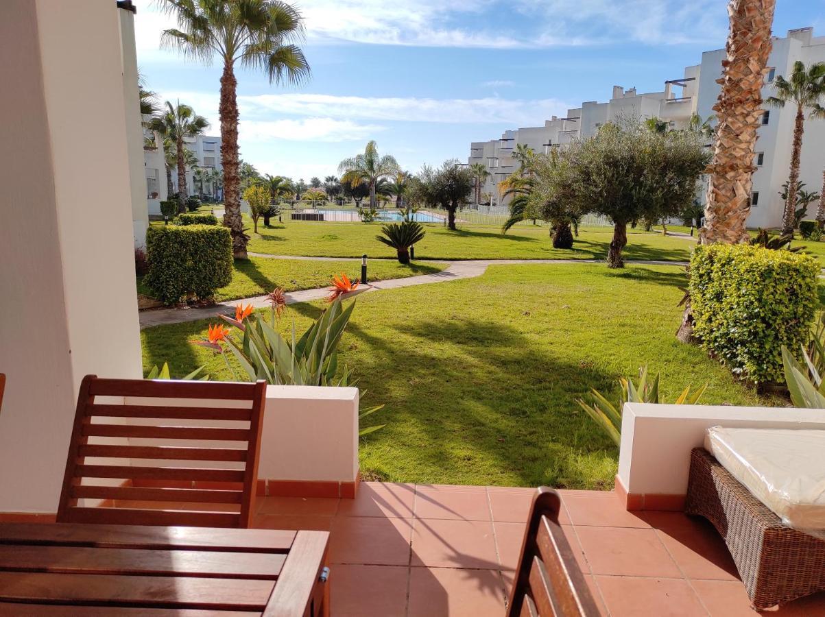 Apartamento Avd. Premios Príncipe De Asturias
