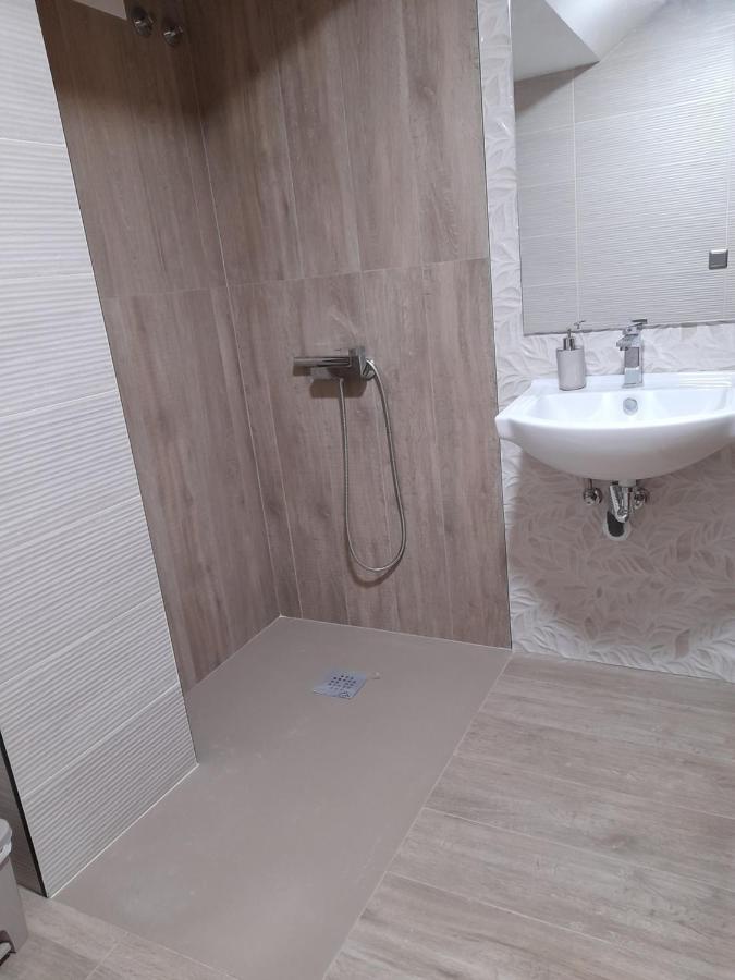 Holiday home Rurales Villora