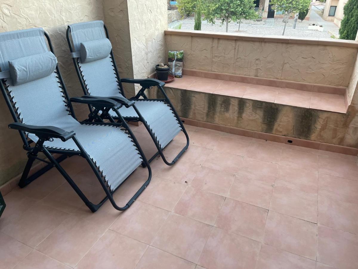 Hl 005 2 Bedroom Apartment,hda Golf Resort,