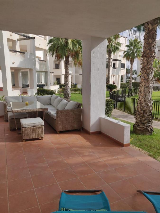 Casa Dusza - Mcasa365 *