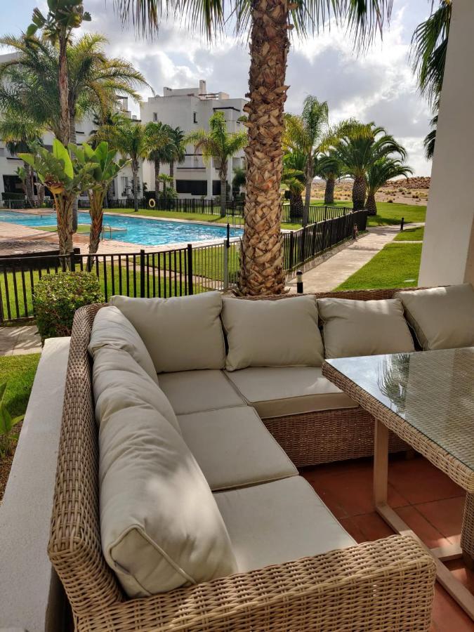 Apartamento Casa Dusza - Mcasa365 *