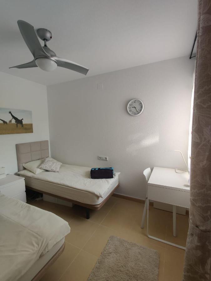 Casa Dusza - Mcasa365 Apartamento
