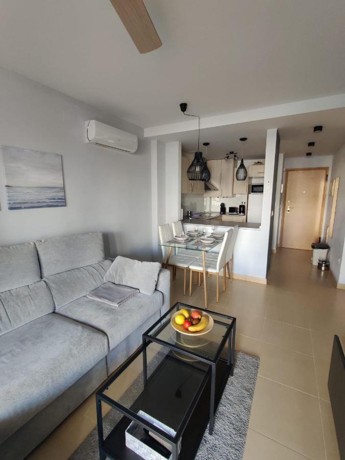 Apartamento Casa Dusza - Mcasa365 *