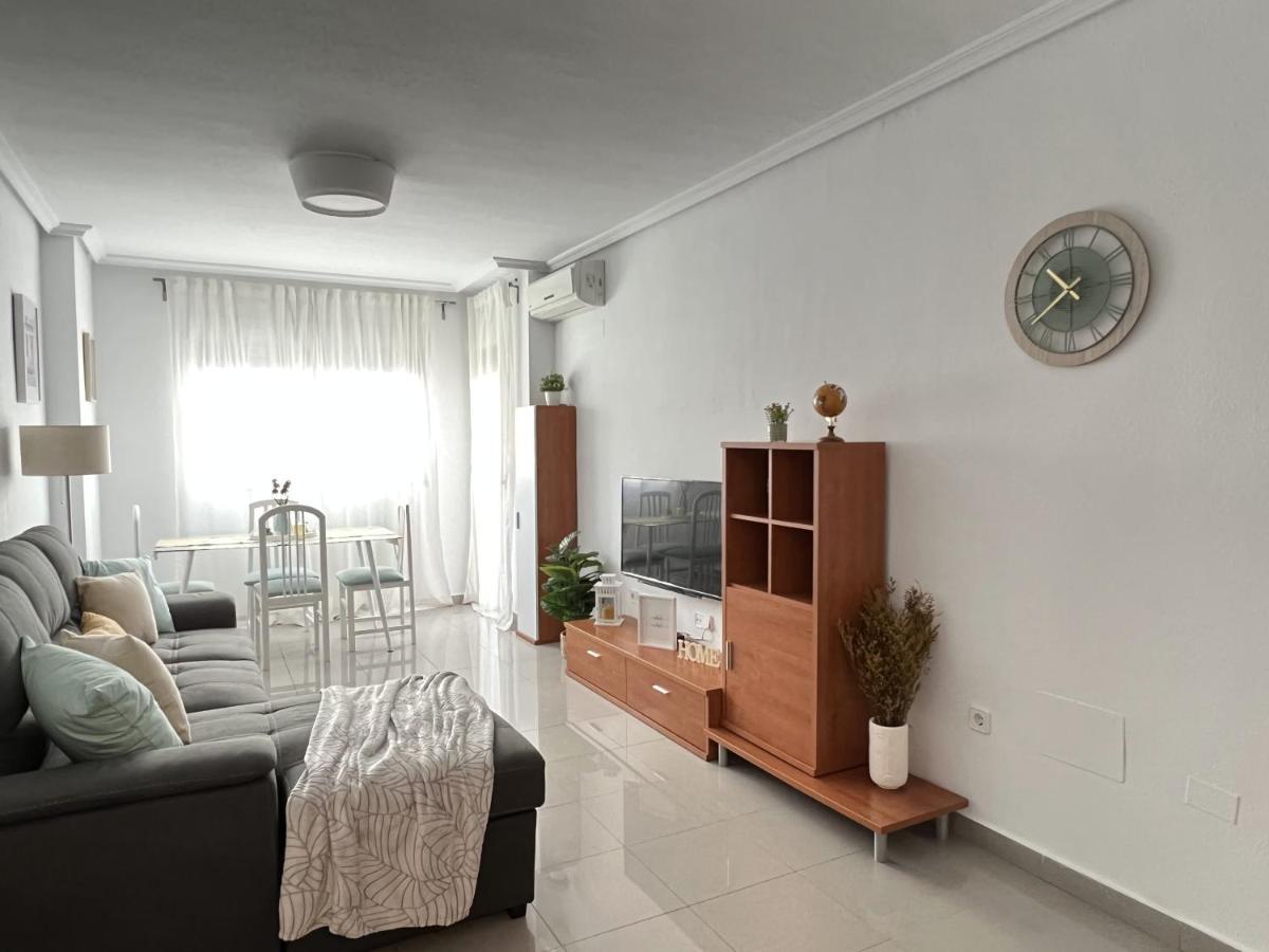 Bellas Artes Apartamento *