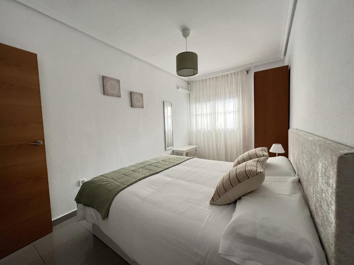 Bellas Artes Apartamento