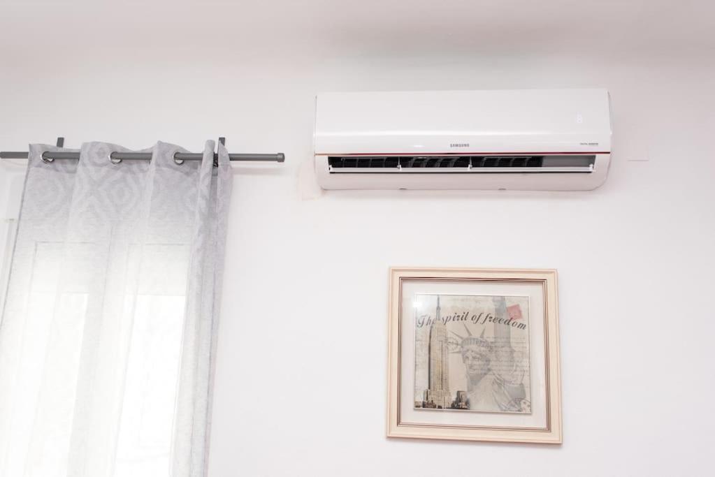 Alexa, A 800mts Catedral Wifi Smart Tv *