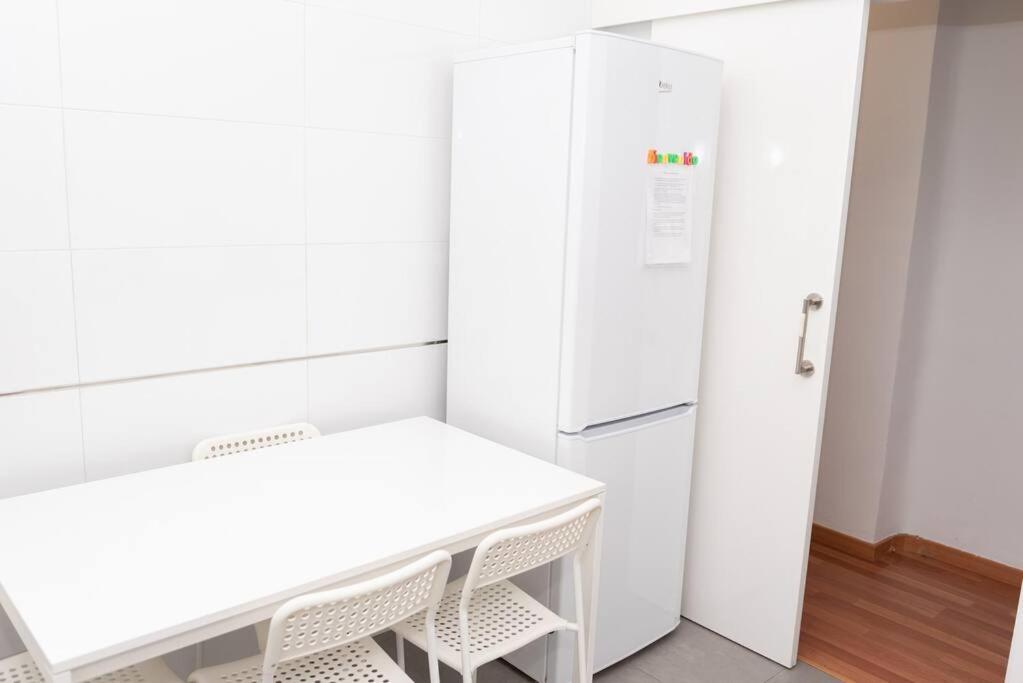Alexa, A 800mts Catedral Wifi Smart Tv *