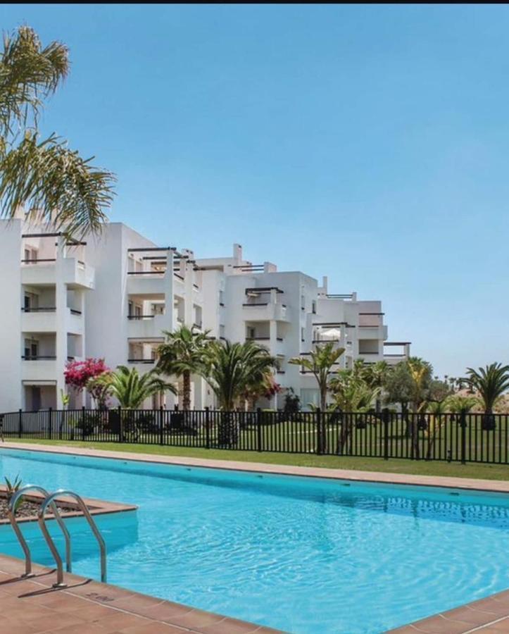 Apartamento Casa Dusza - Mcasa365 Murcia