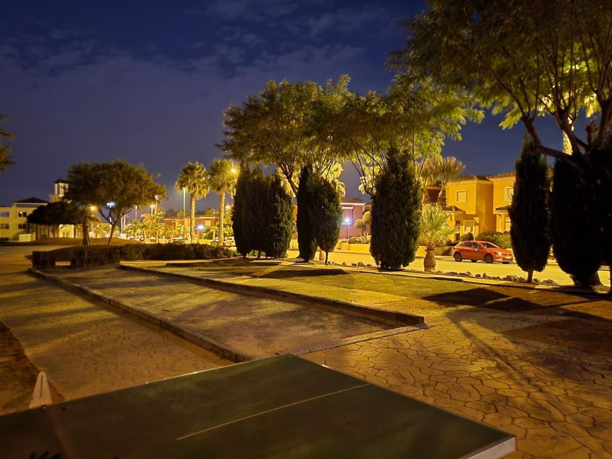 Planta Baja Con Jardín, Entre Y El Mar Apartamento