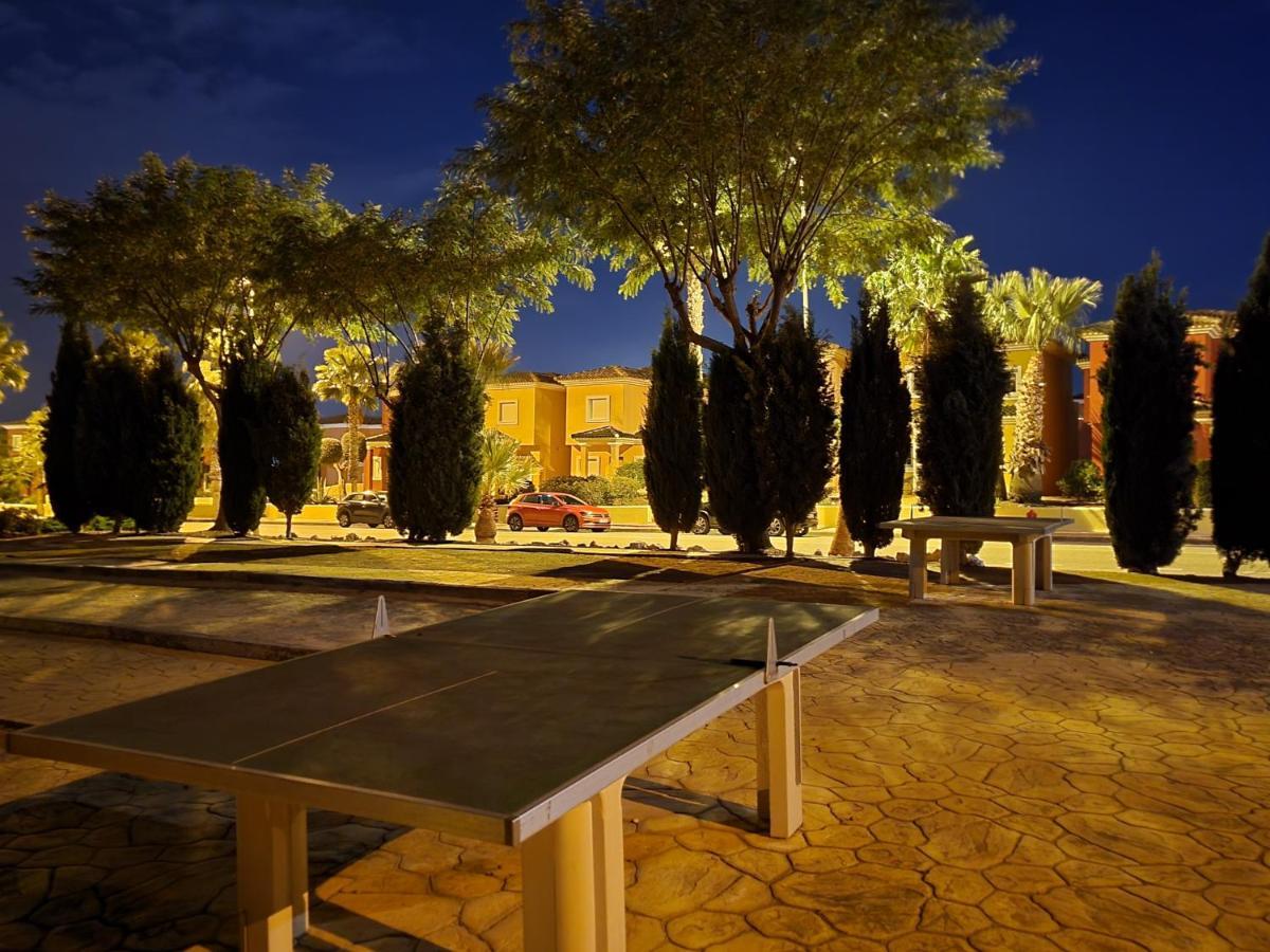 Planta Baja Con Jardín, Entre Y El Mar