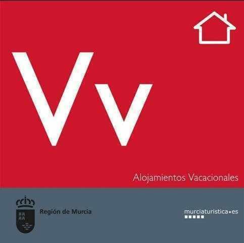 Simón 2 Apartamento *