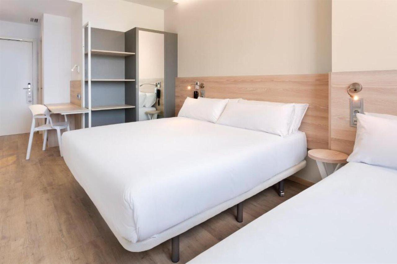 B&B Hotel Murcia 2* Murcia
