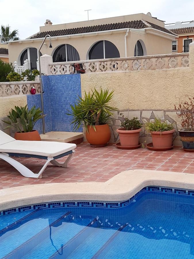 Villa Casa Mogador *